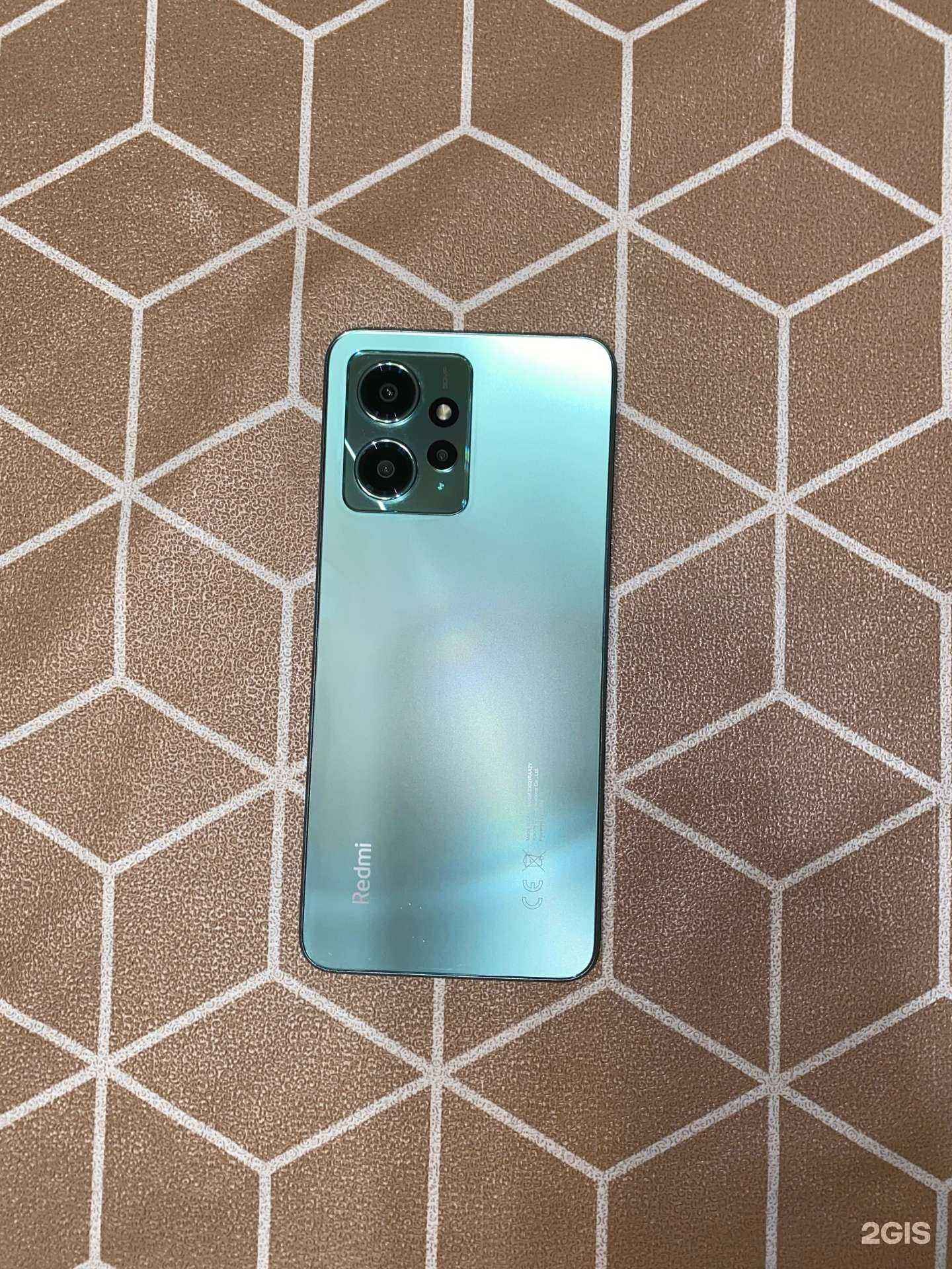 Отзывы на компанию Всёсмарт в г. Самара c фото