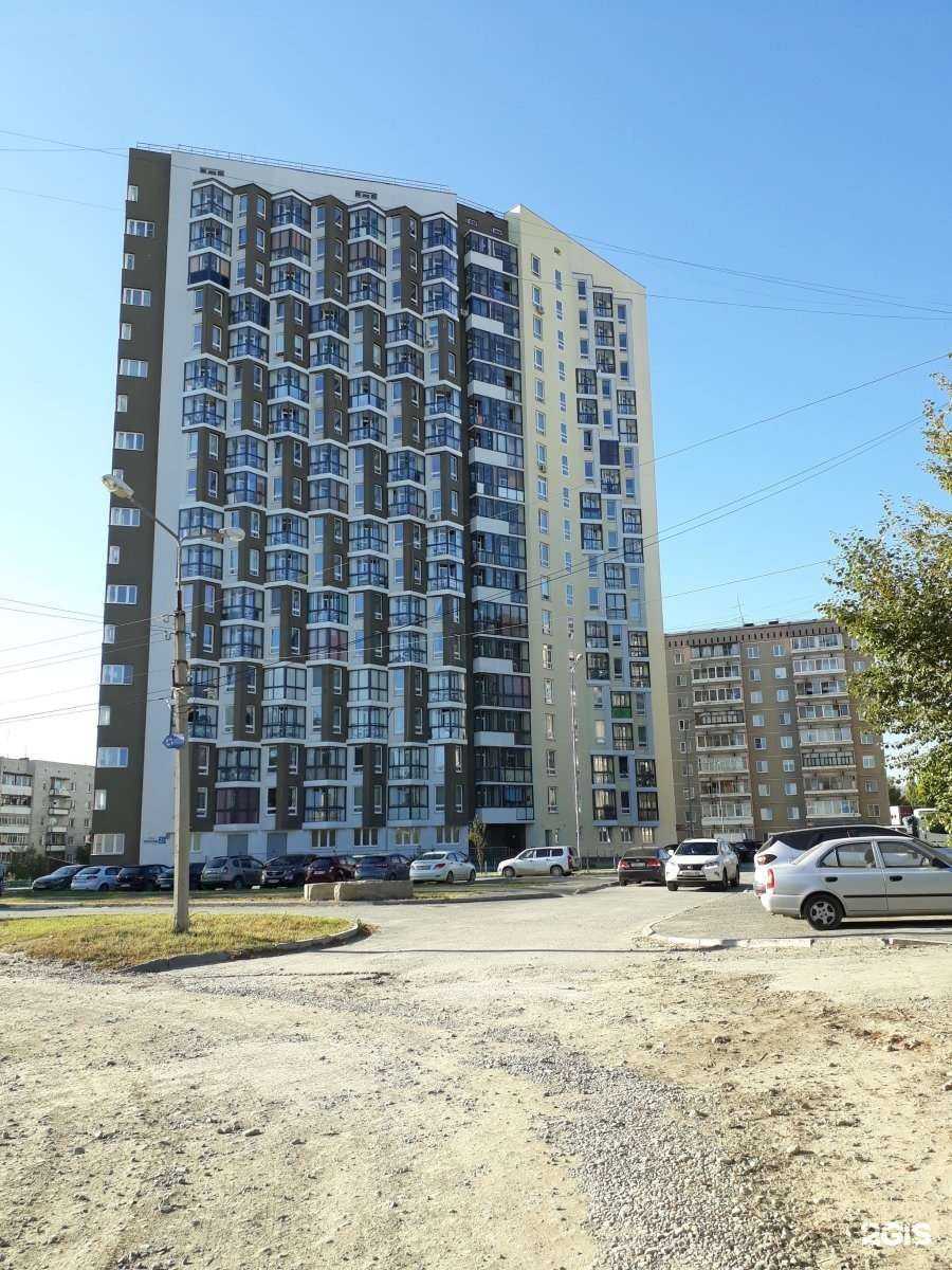 Отзывы на компанию Анастасия в Верхней Пышме c фото - фотография 2 из 2