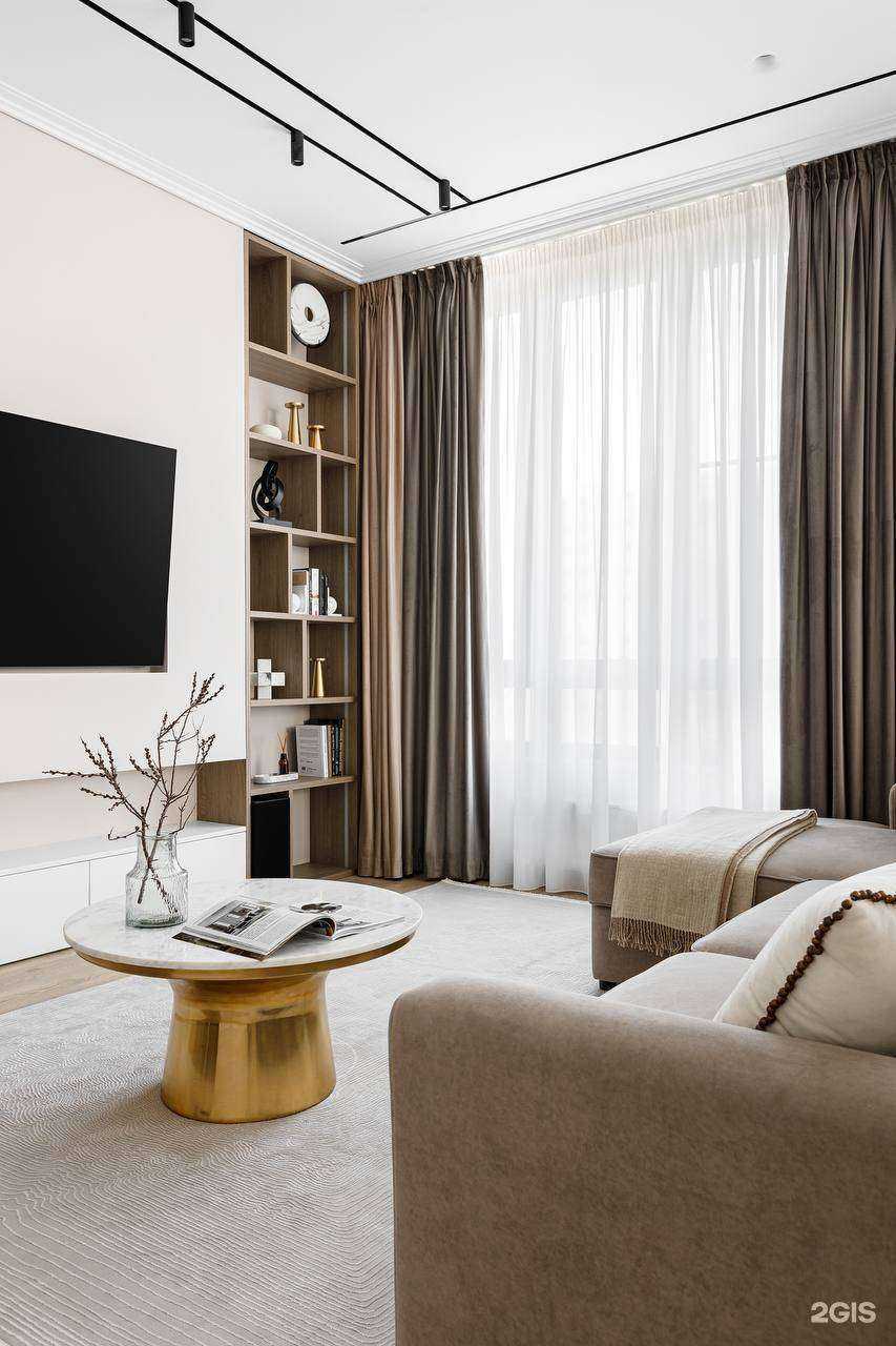 Отзывы на компанию Greta в г. Кемерово c фото