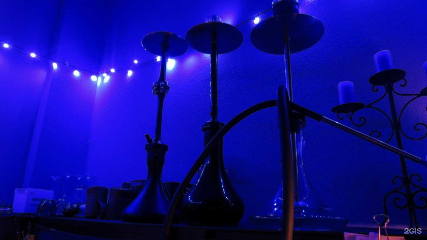 Отзывы на компанию Pro_bel в Воронеже c фото