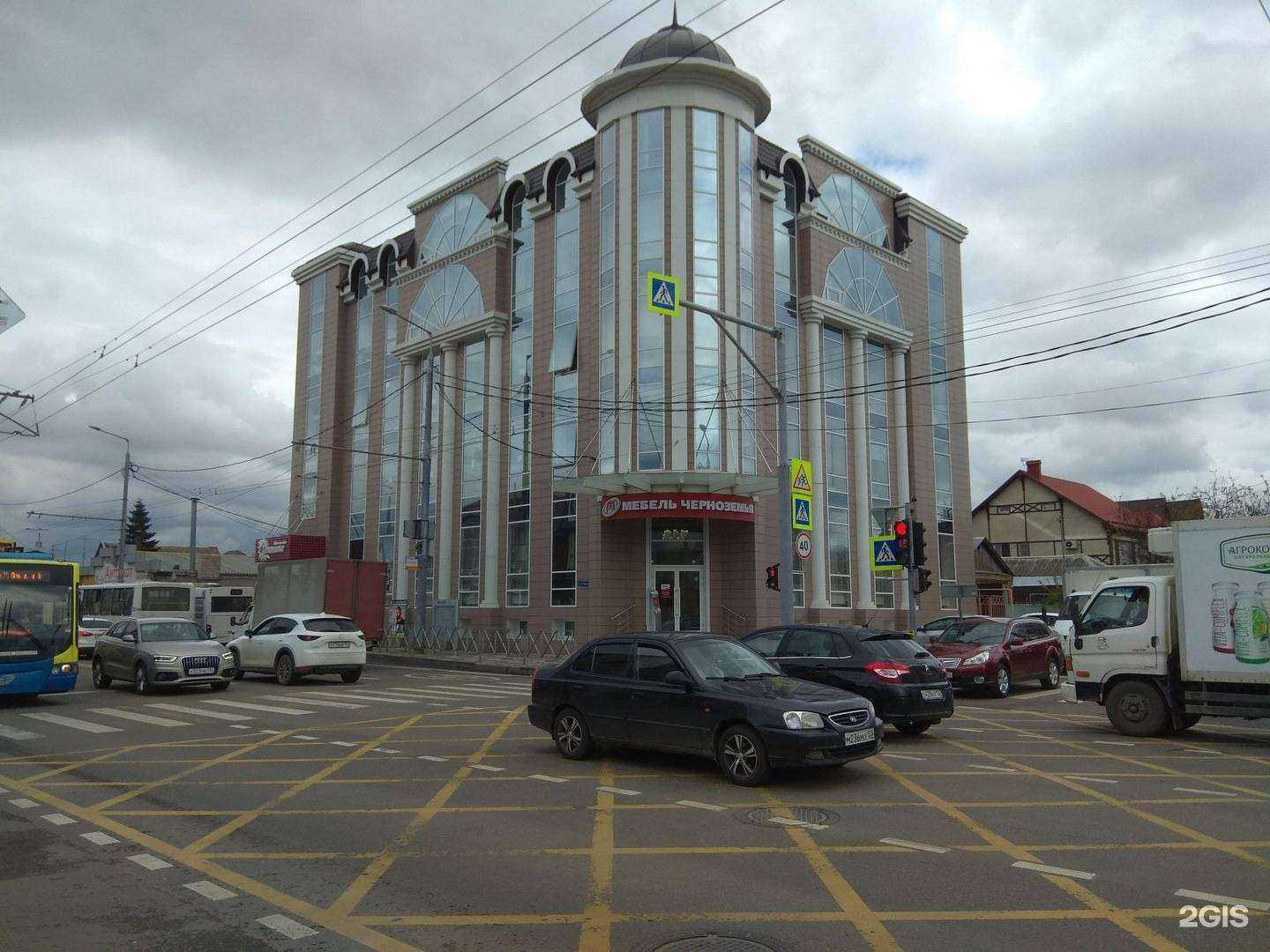 Отзывы на компанию Zажигалка в Краснодаре c фото - фотография 2 из 2