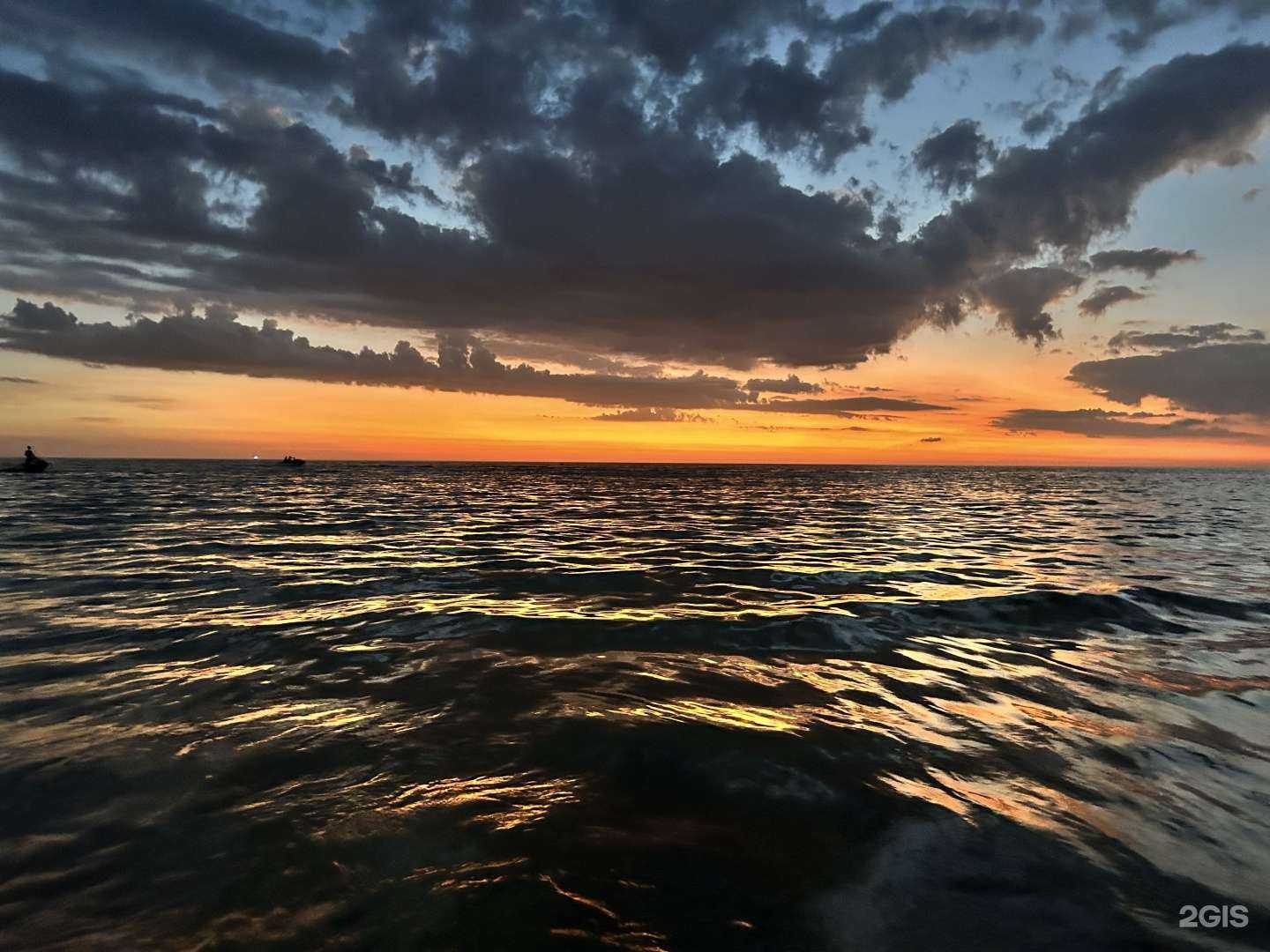 Отзывы на компанию Скай Тур в г. Иркутск c фото