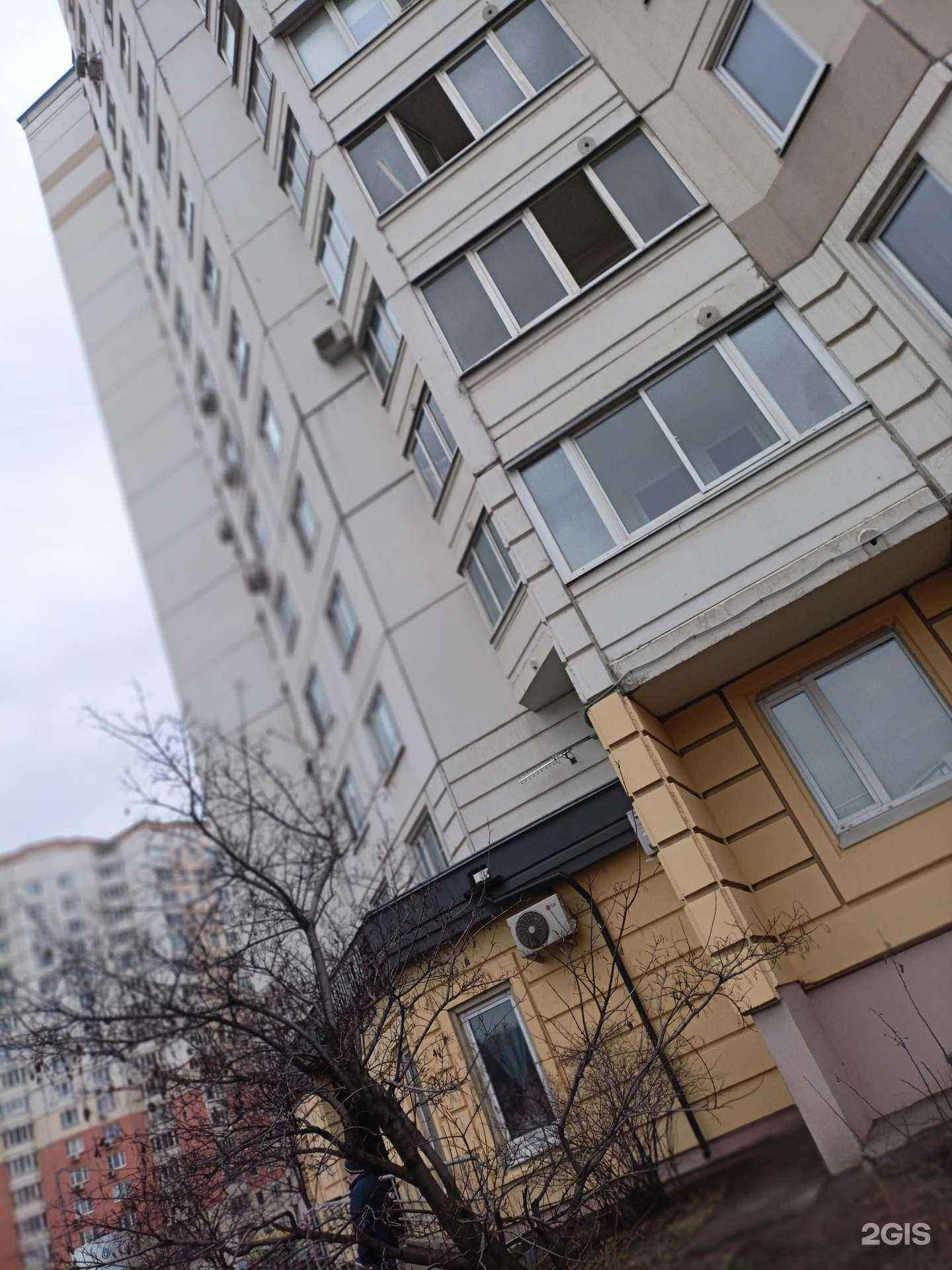 Отзывы на компанию Mano в Красногорске c фото - фотография 2 из 2