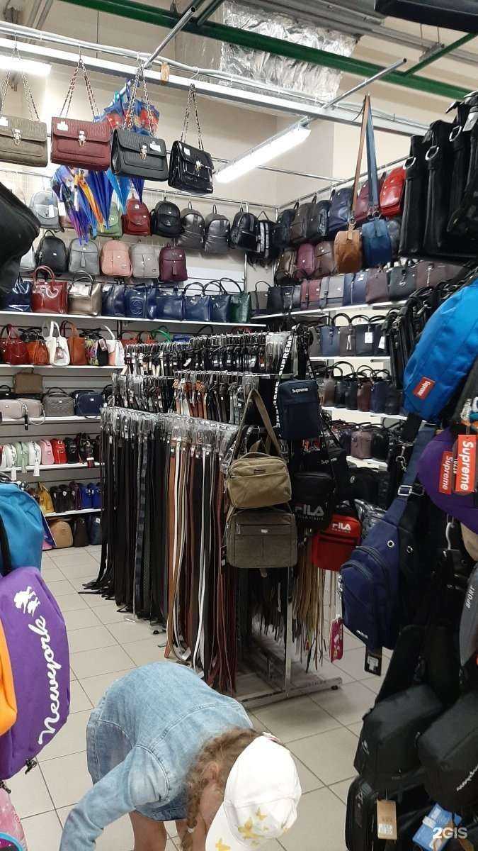 Отзывы на компанию Sadik в Казани c фото