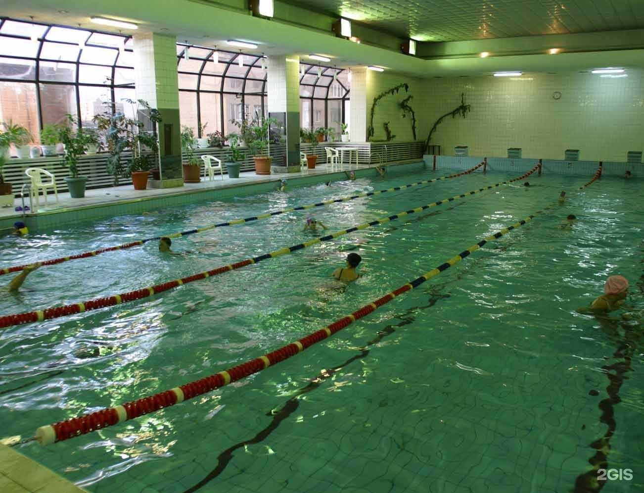 Отзывы на компанию Гавань в Владивостоке c фото