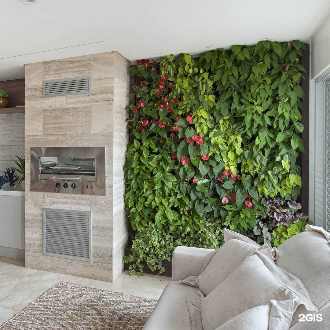 Отзывы на компанию Растено в Челябинске c фото