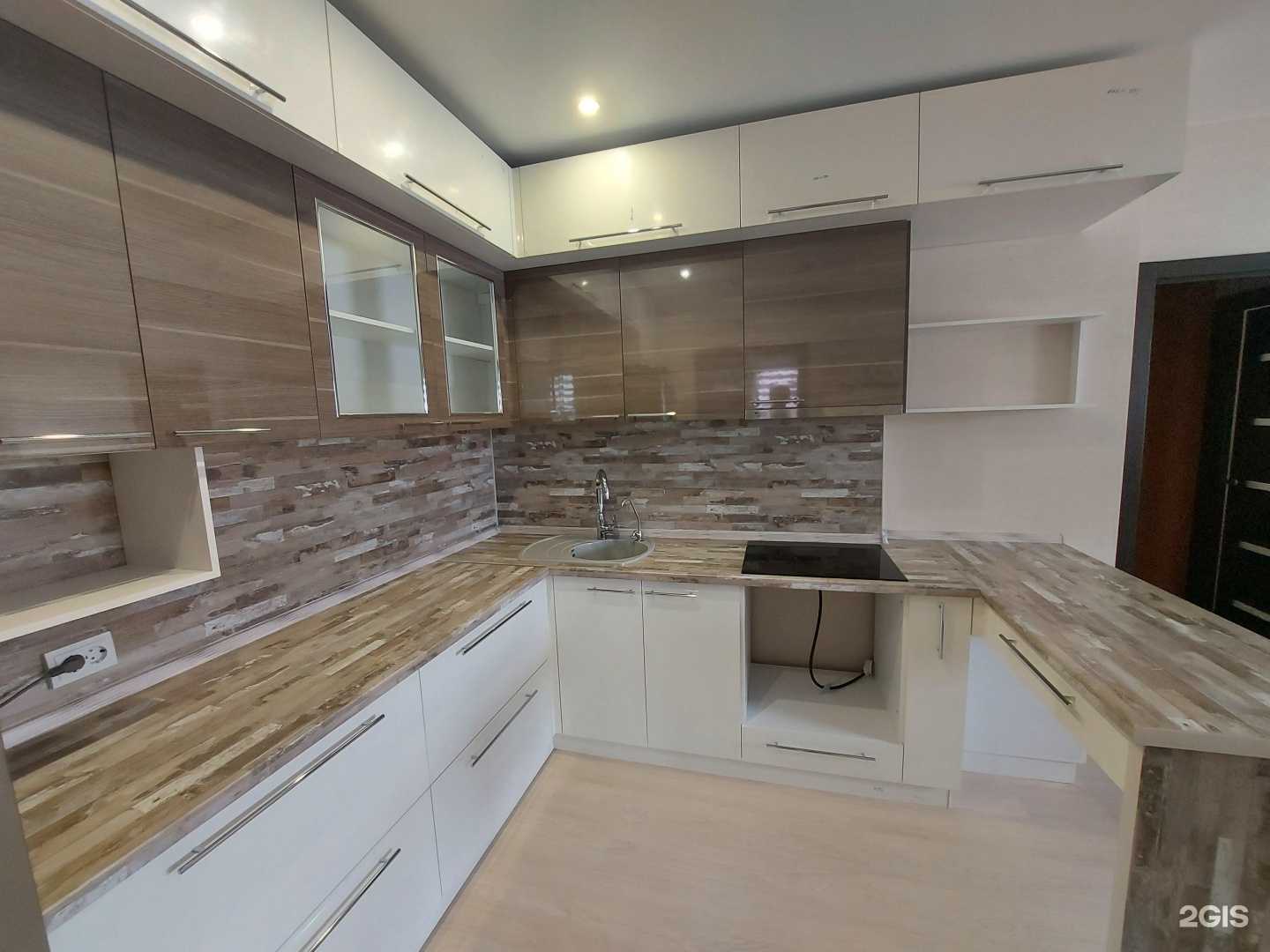 Отзывы на компанию Gild Мебель в г. Пенза c фото