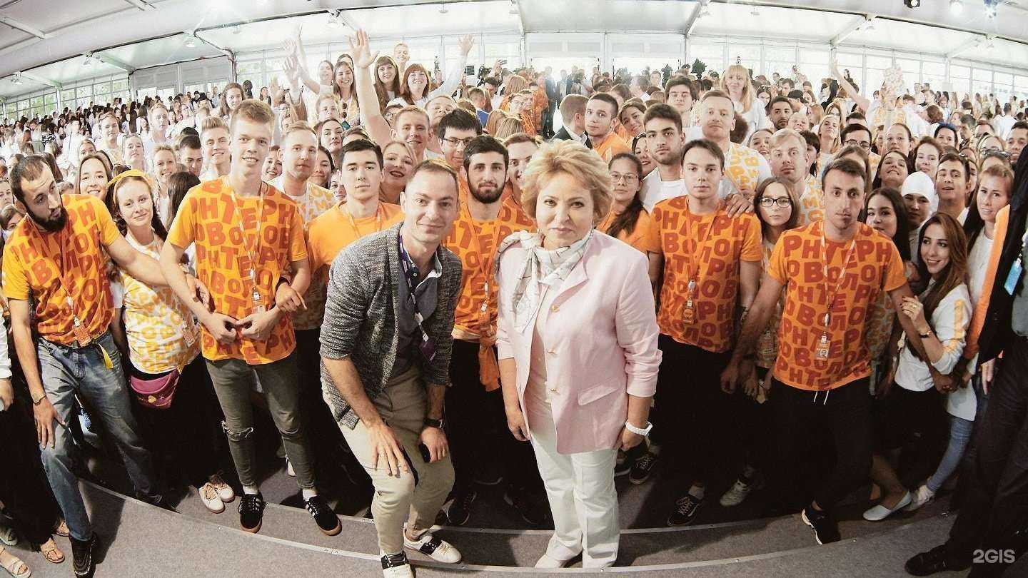 Отзывы на компанию Coddy в Раменском c фото