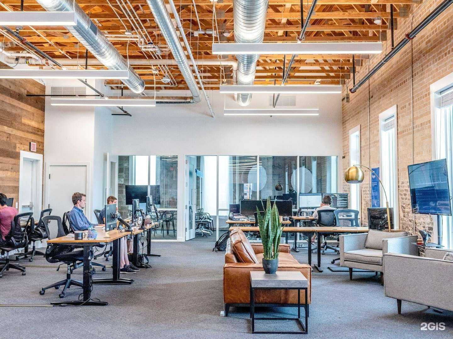 Отзывы на компанию Миллениум в г. Южно-Сахалинск c фото