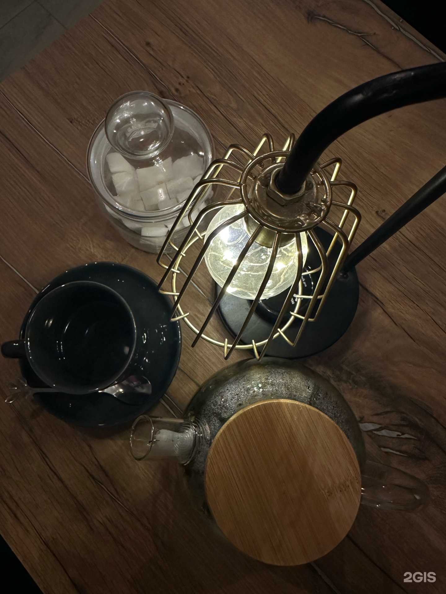 Отзывы на компанию Dogmen Lounge в г. Йошкар-Ола c фото