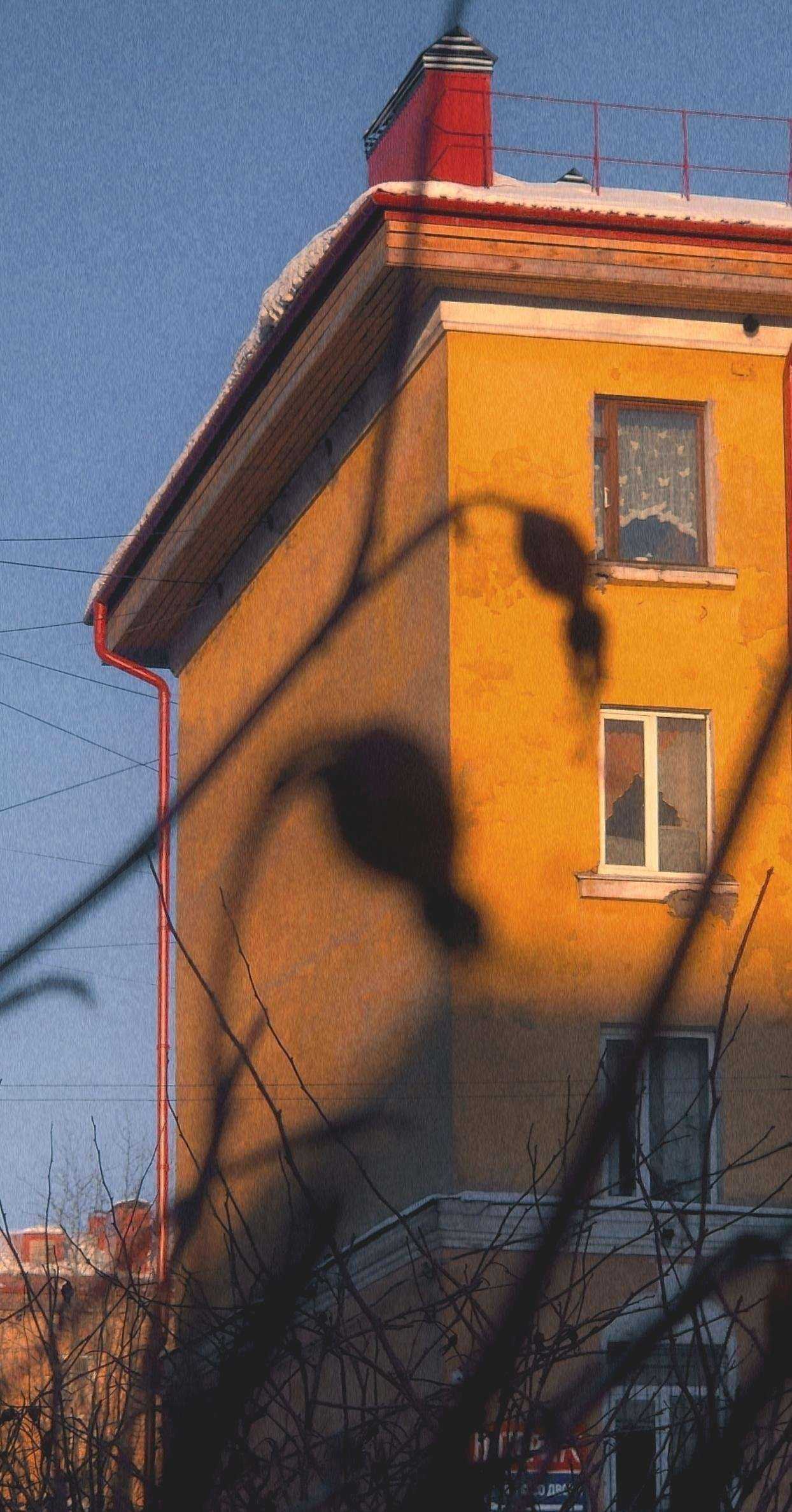 Отзывы на компанию Arctic Hotel в Мурманске c фото - фотография 2 из 2