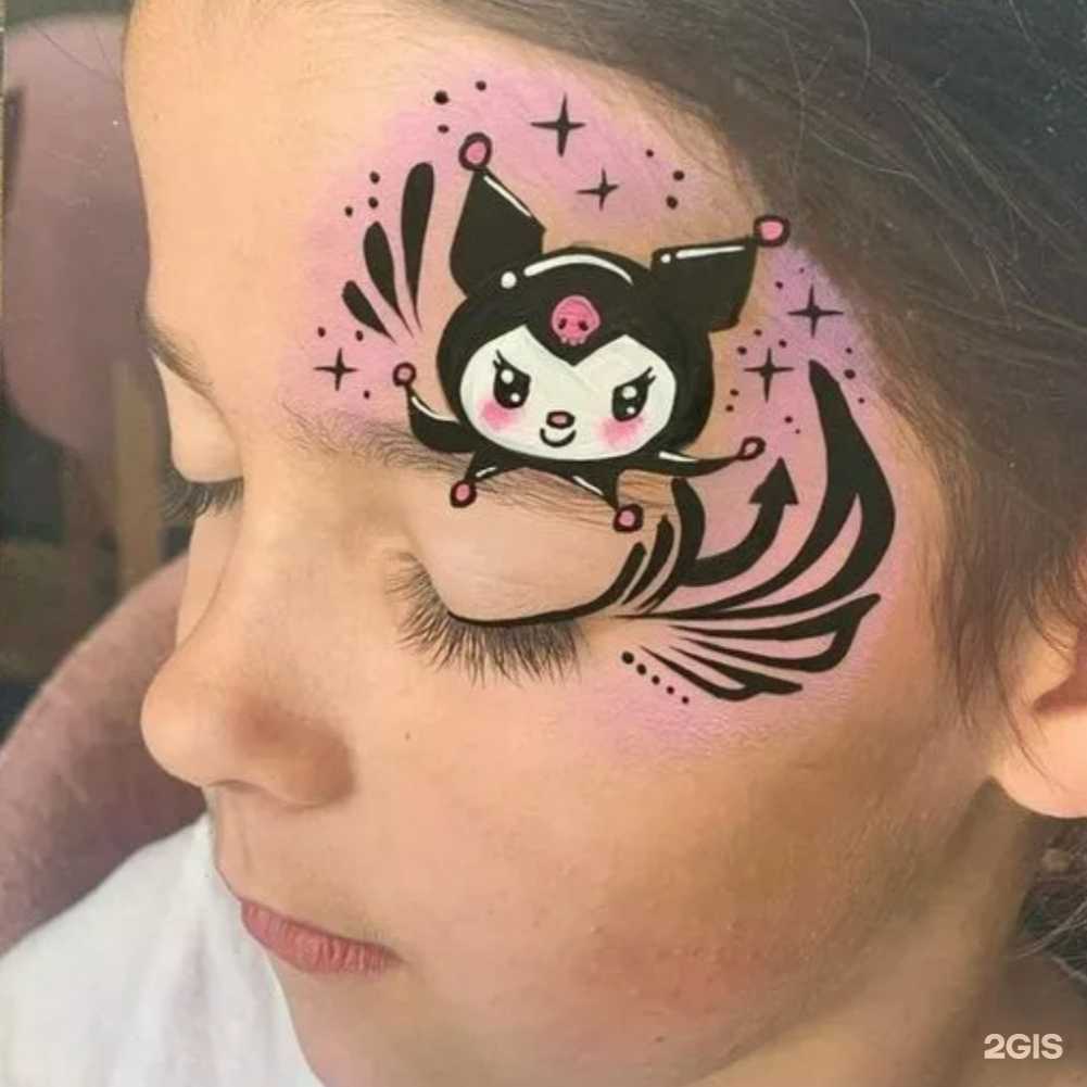 Отзывы на компанию Art-Kuruud в Уссурийске c фото