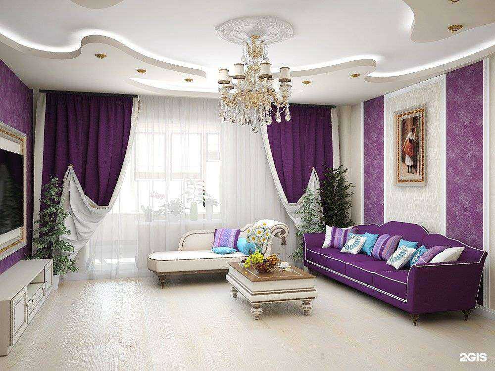 Отзывы на компанию Золотой фламинго в Челябинске c фото