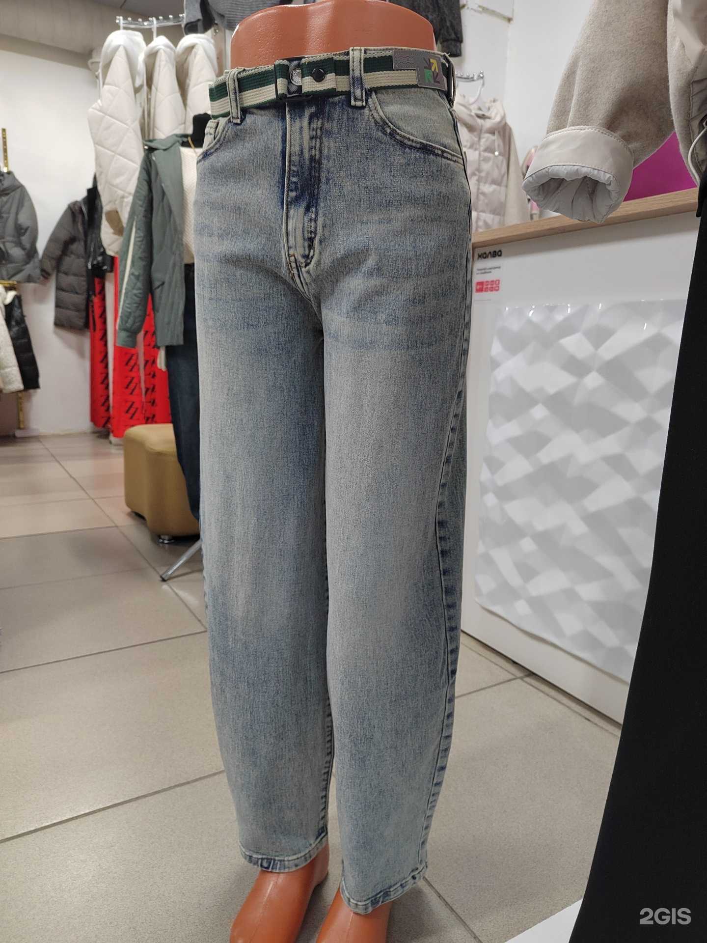 Отзывы на компанию Prima в Бийске c фото