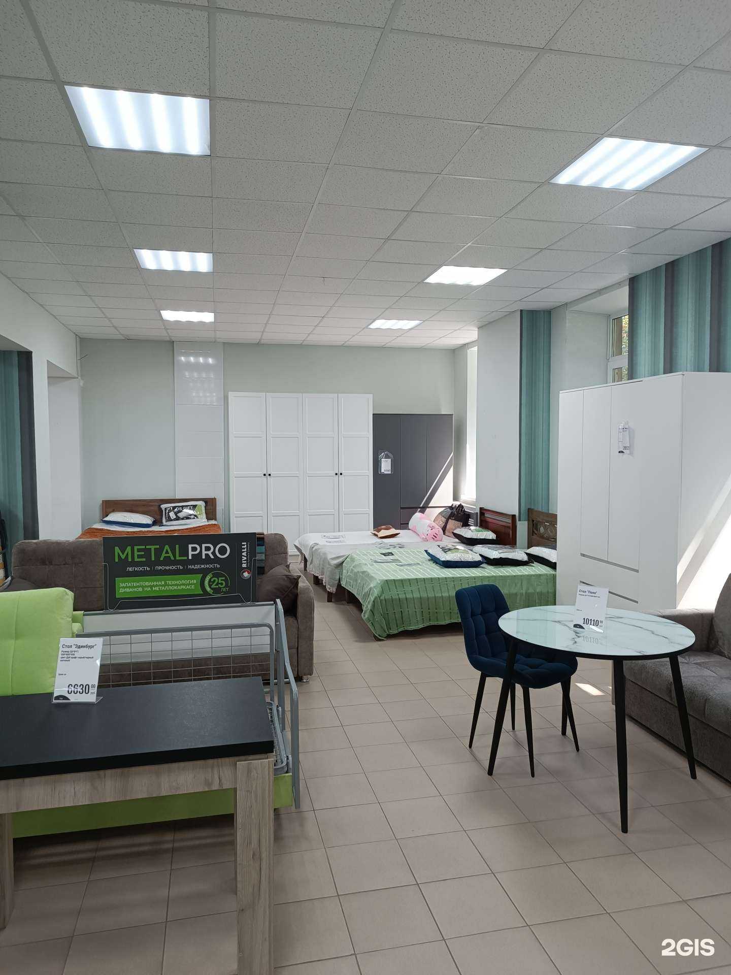 Отзывы на компанию Консоль в г. Минеральные Воды c фото