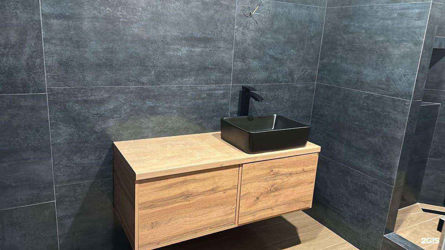 Отзывы на компанию Avis в Чебоксарах c фото