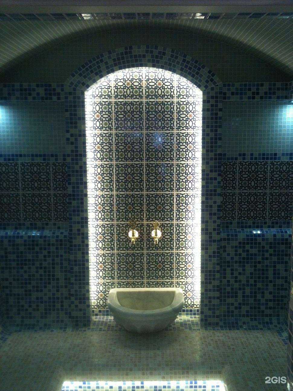 Отзывы на компанию Банбас в Нижнем Новгороде c фото