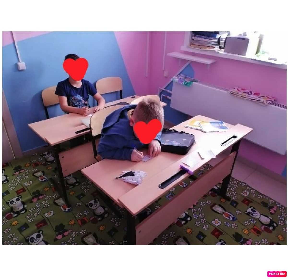 Отзывы на компанию Студия английского языка Катерины Кей в Иркутске c фото