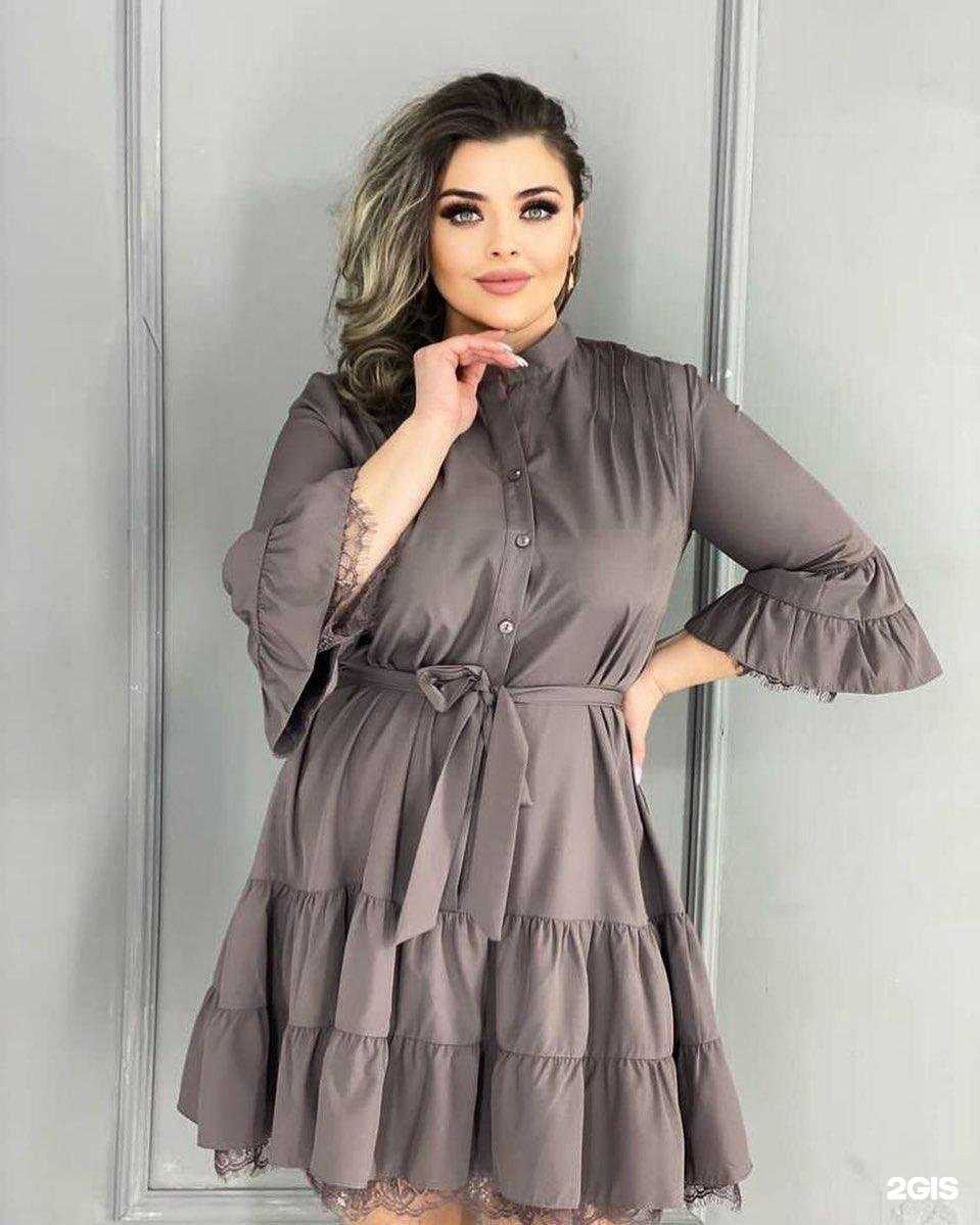 Отзывы на компанию Lady prima в г. Самара c фото