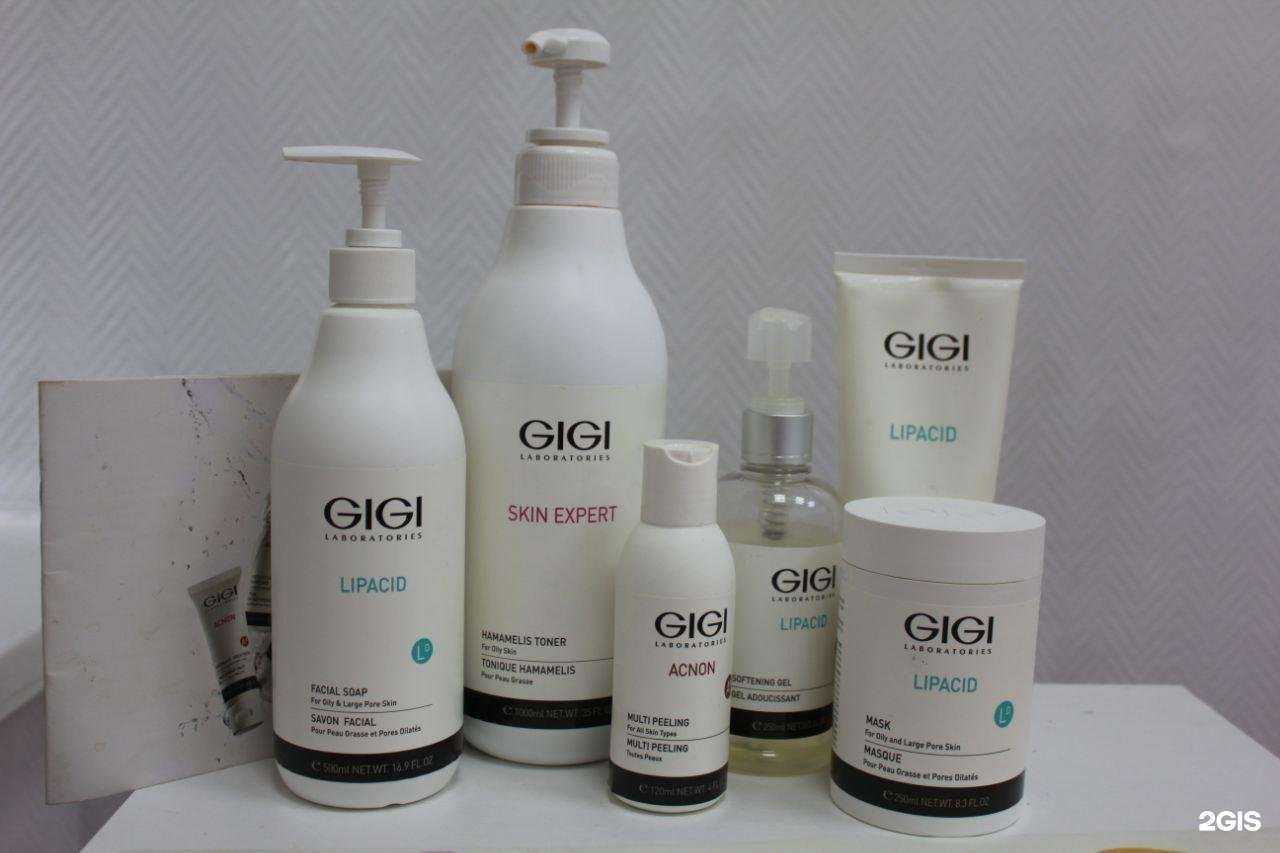 Отзывы на компанию Anna browka в Красноярске c фото