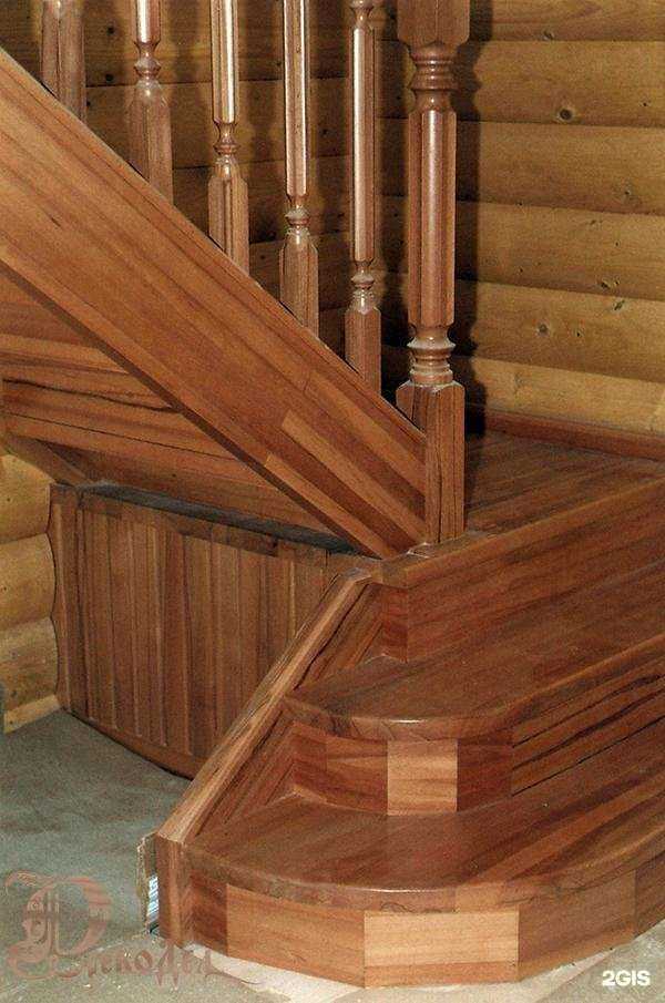 Отзывы на компанию Древодел в г. Кольчугино c фото