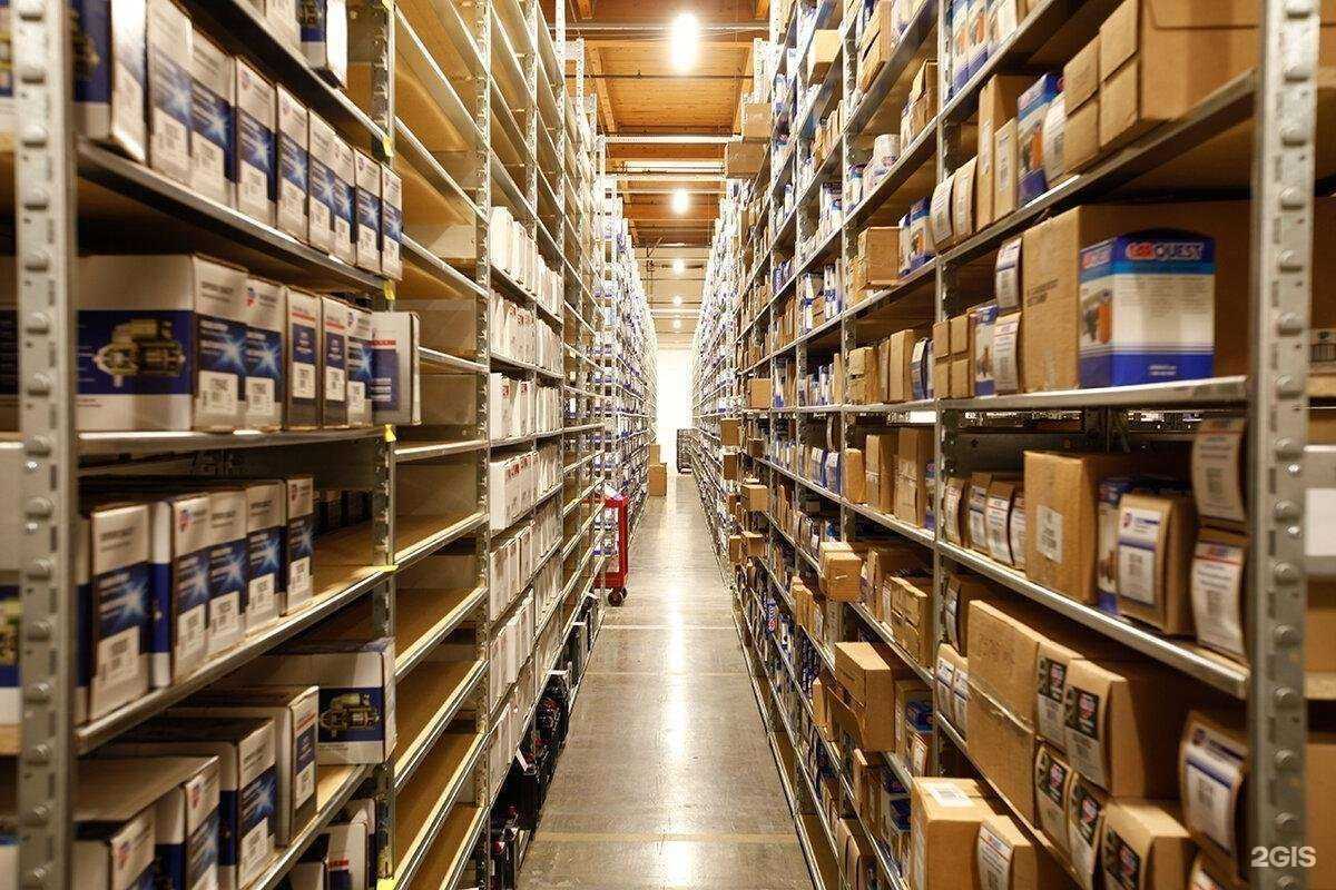 Отзывы на компанию Бав-Движение в Саратове c фото