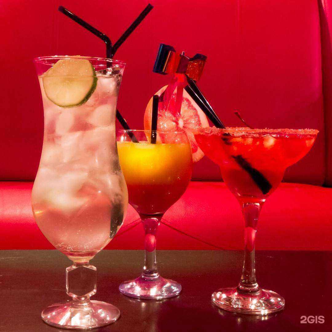 Отзывы на компанию Рай в г. Пермь c фото