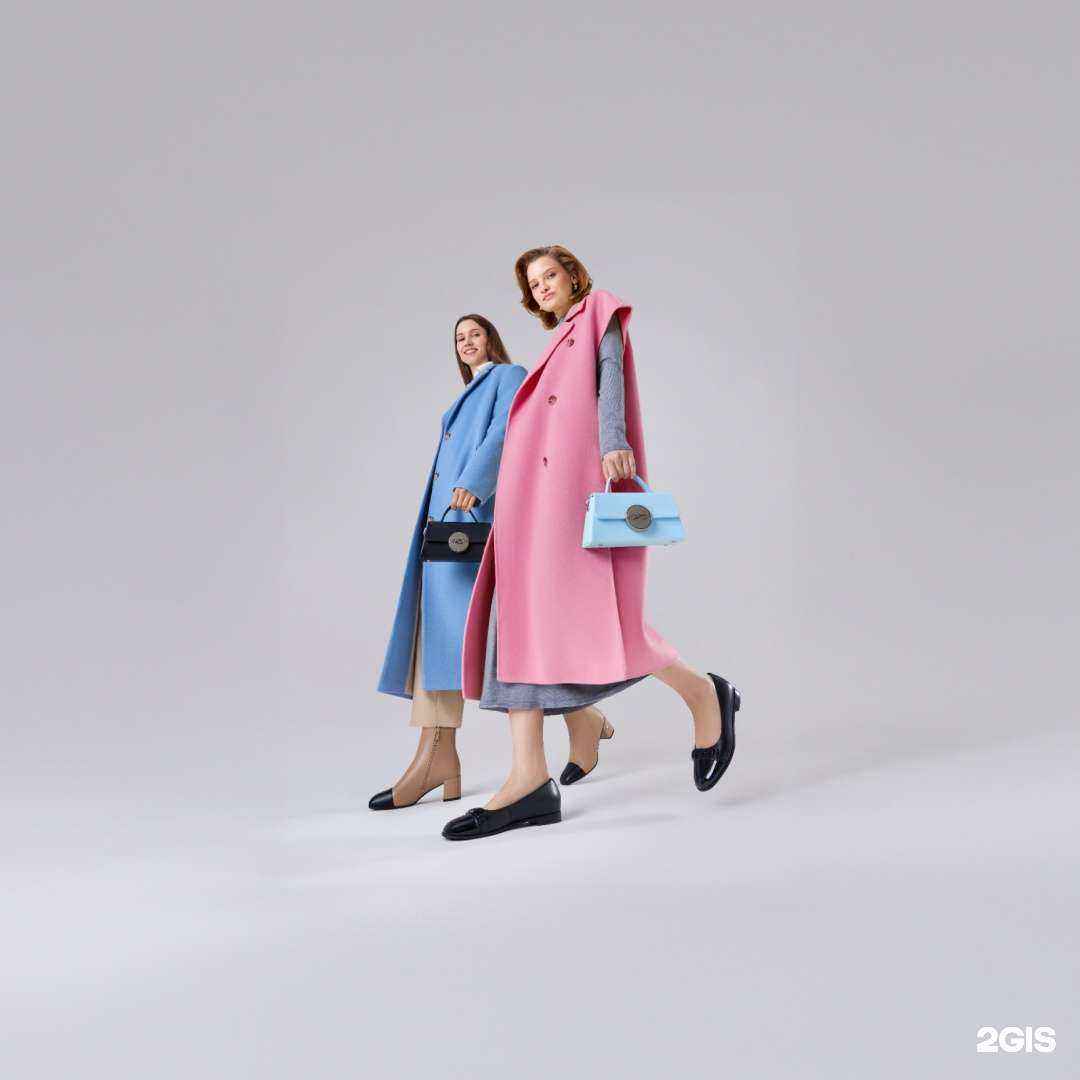 Отзывы на компанию kari в Тюмени c фото