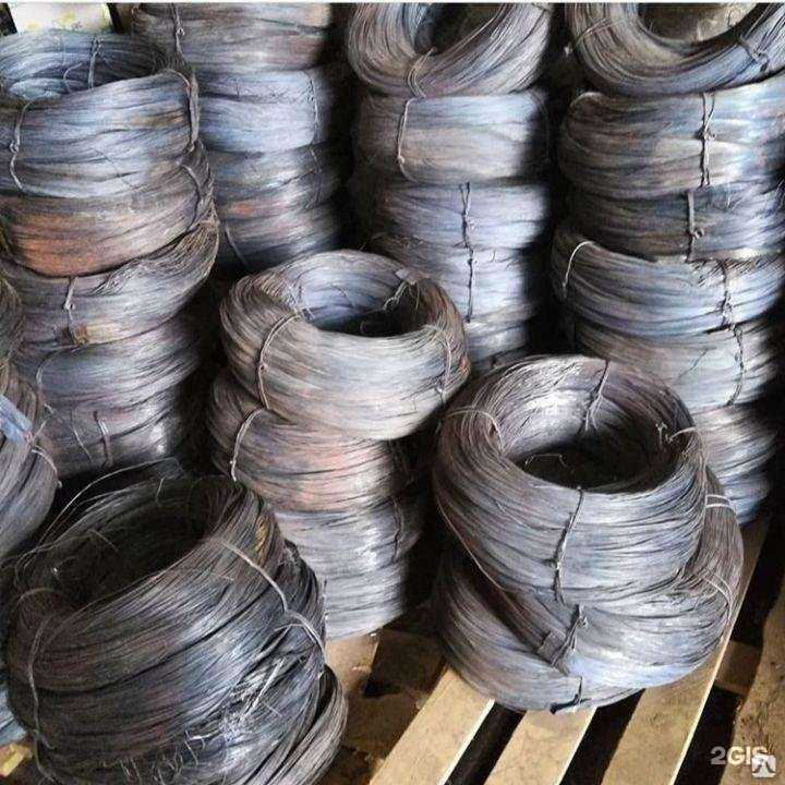 Отзывы на компанию Кирпичный склад в Казани c фото