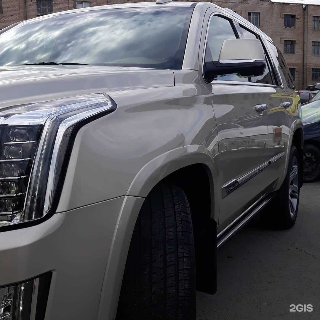 Отзывы на компанию Ривайвл в г. Оренбург c фото