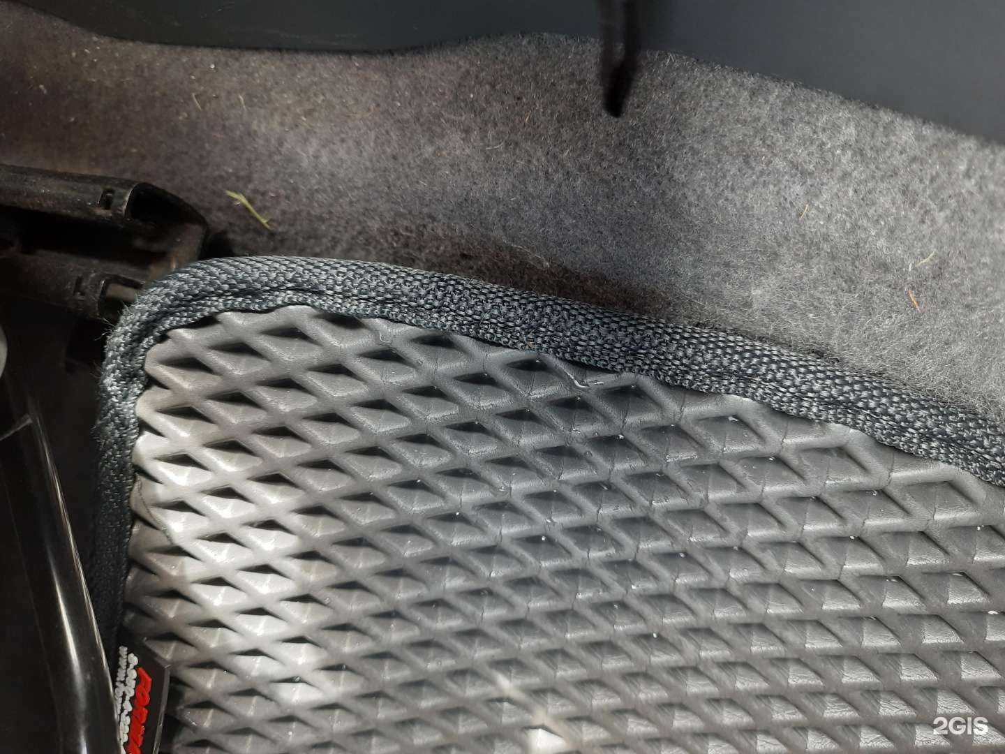 Отзывы на компанию 25 часов в г. Красноярск c фото