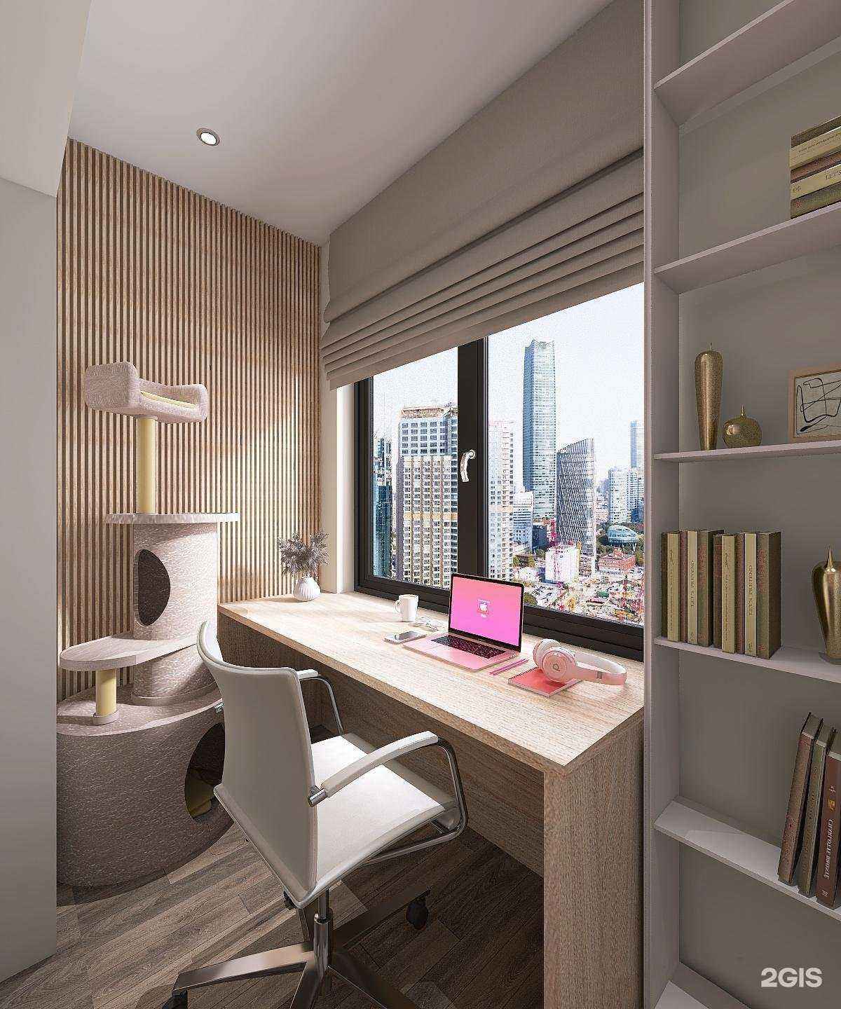 Отзывы на компанию Mayer Haus в Новосибирске c фото