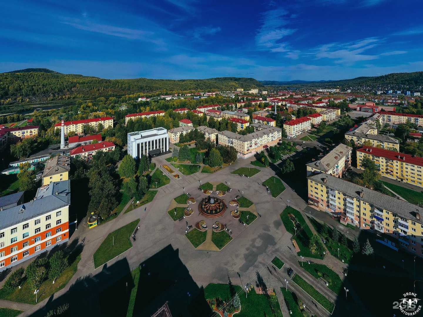 Отзывы на компанию Центр сервисных решений в Междуреченске c фото - фотография 2 из 2