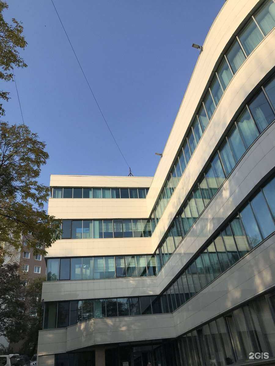 Отзывы на компанию D5 Dom в Владивостоке c фото - фотография 2 из 2