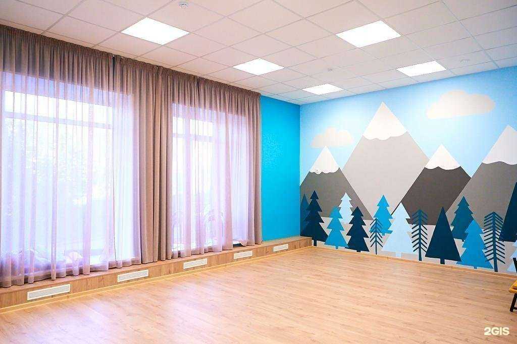 Отзывы на компанию Планета У в г. Мурманск c фото