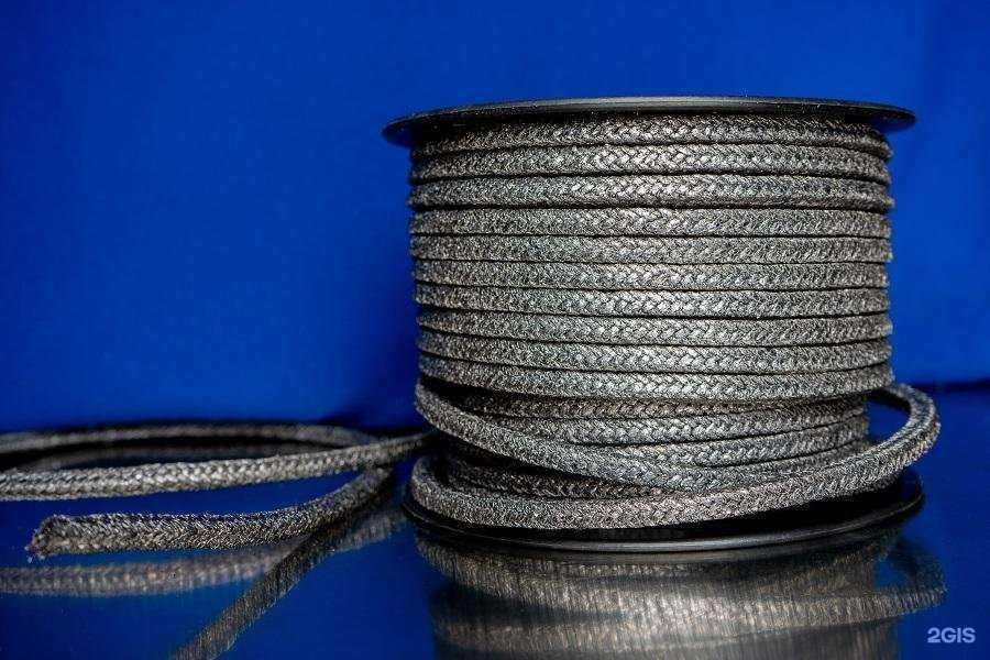 Отзывы на компанию Гермет-Урал в г. Нижний Тагил c фото