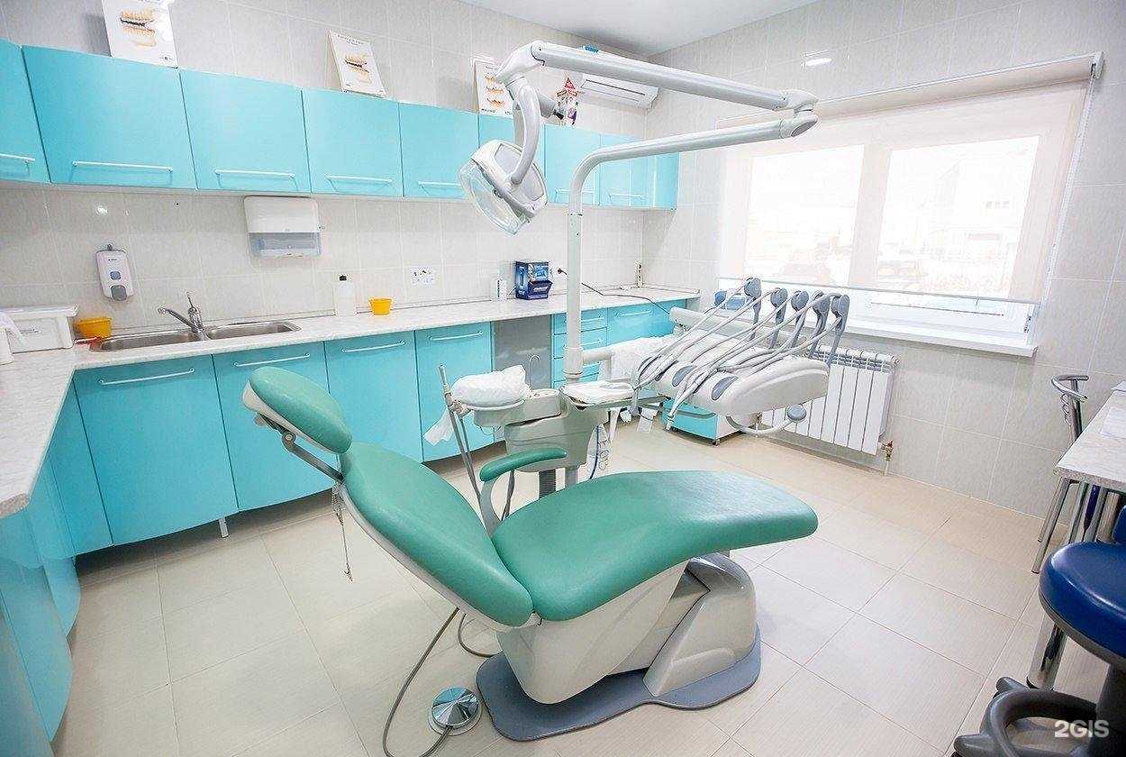 Отзывы на компанию Денталь в Арзамасе c фото