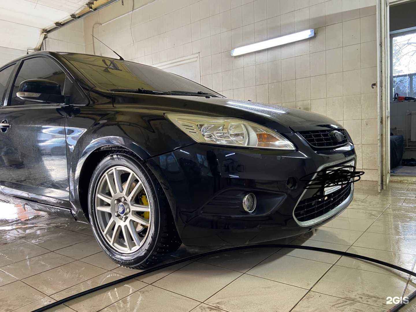 Отзывы на компанию Za сто рублей в г. Екатеринбург c фото