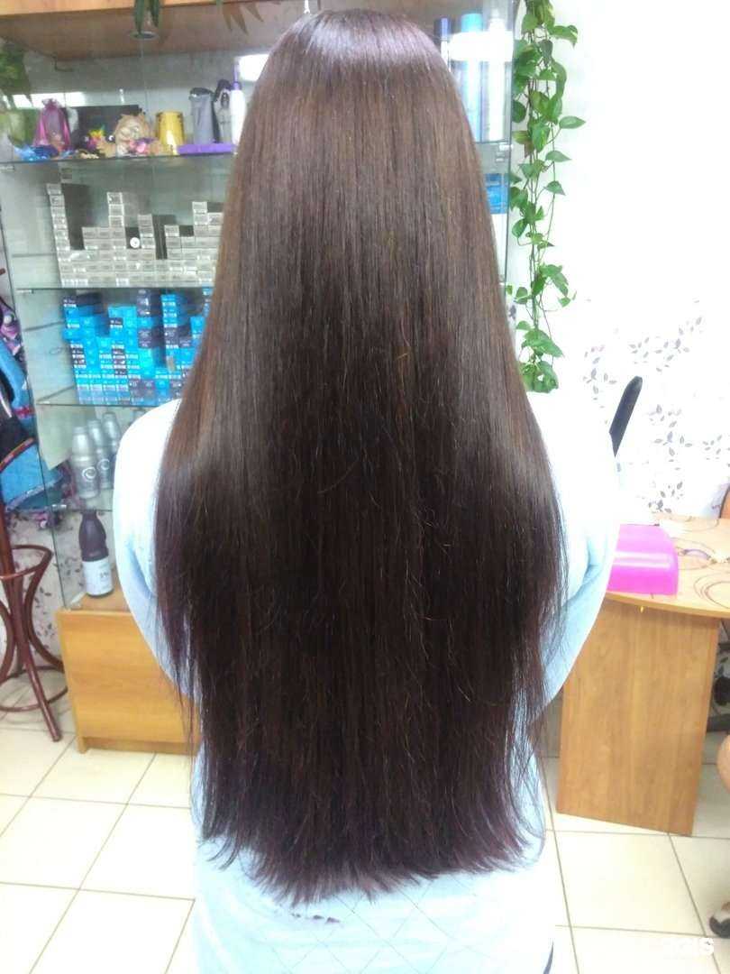 Отзывы на компанию Удача в Твери c фото