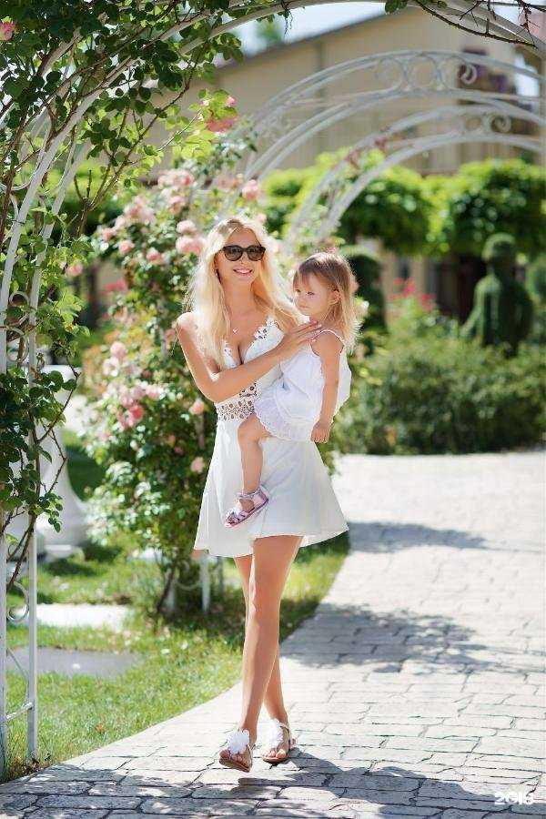 Отзывы на компанию Alean Family Doville в г. Анапа c фото