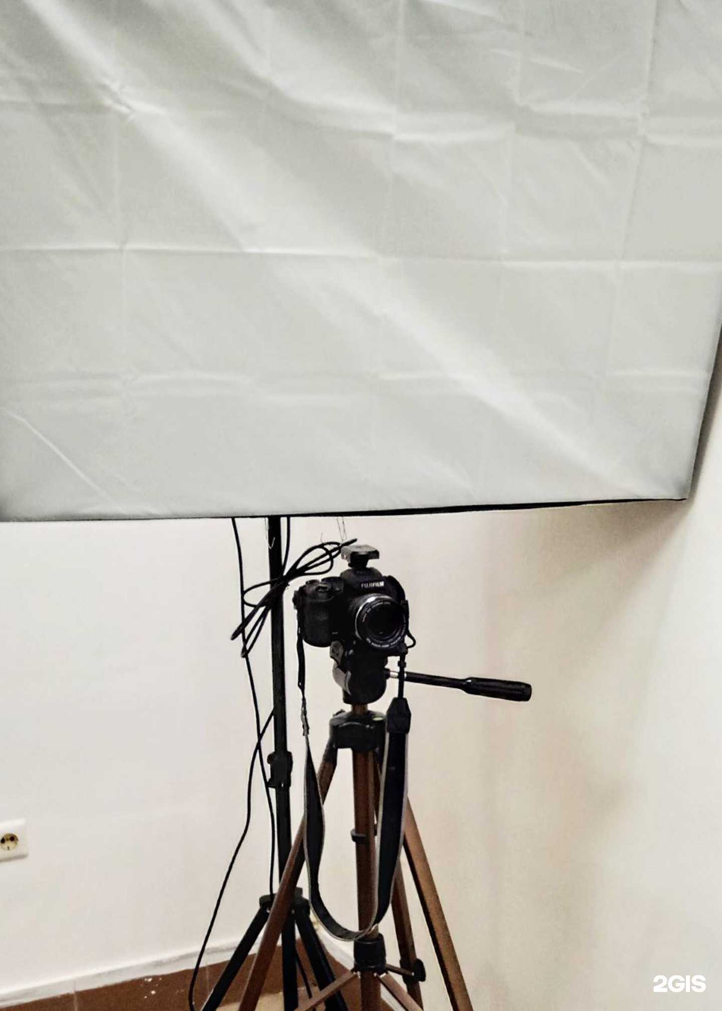 Отзывы на компанию Кодак в Тамбове c фото