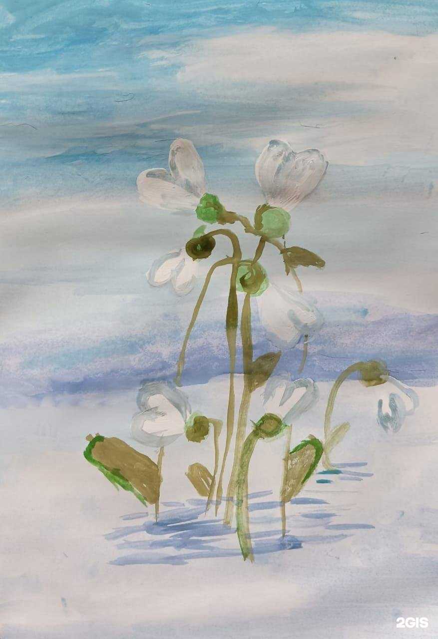 Отзывы на компанию Апельсинка в г. Барнаул c фото