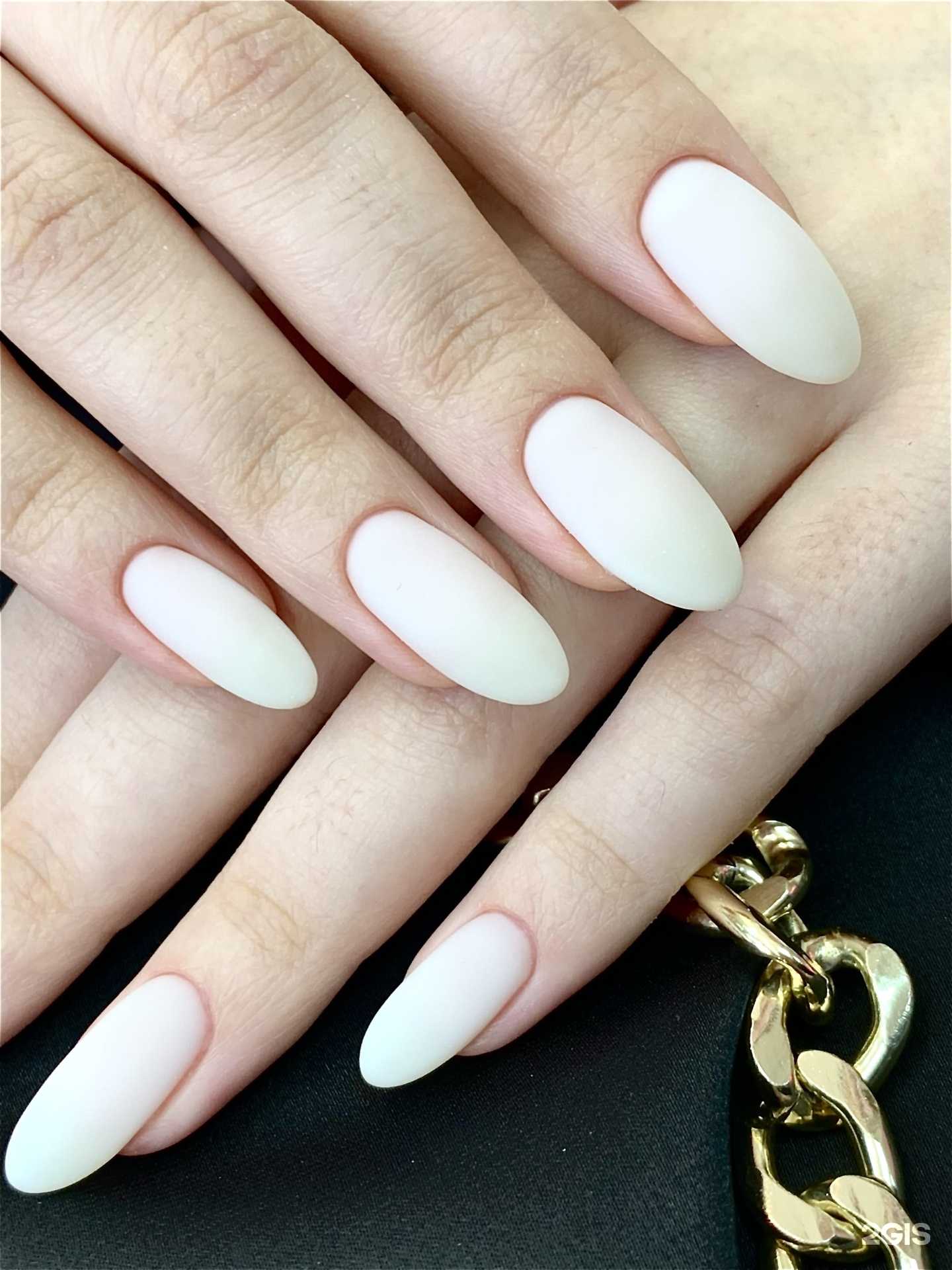 Отзывы на компанию Star Girls в Сочи c фото