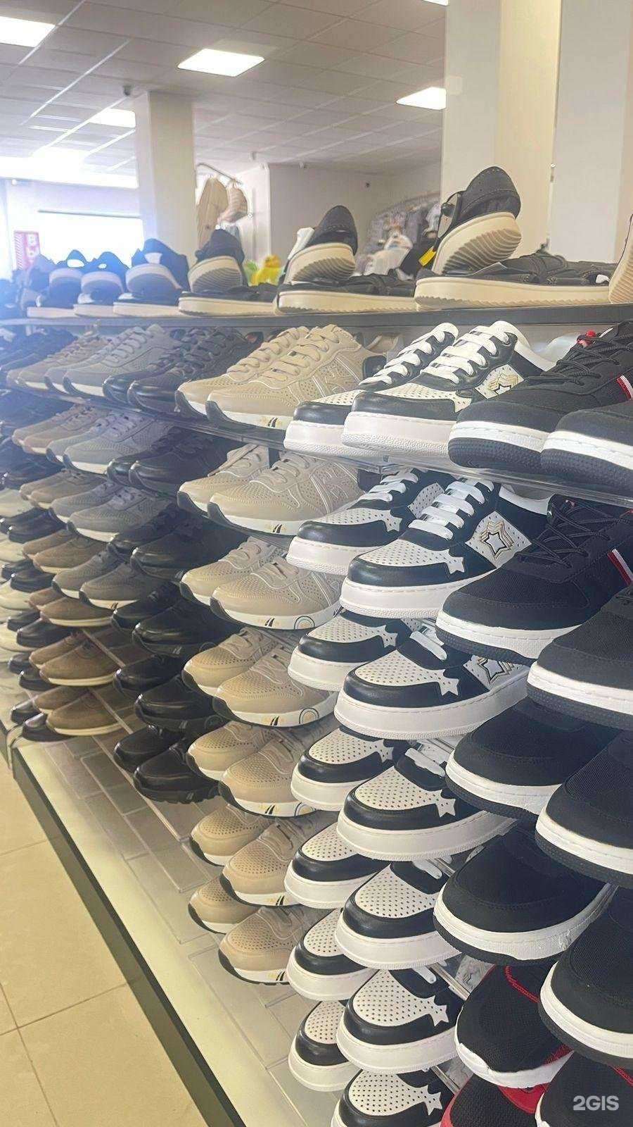 Отзывы на компанию Люкс ярмарка в г. Сочи c фото