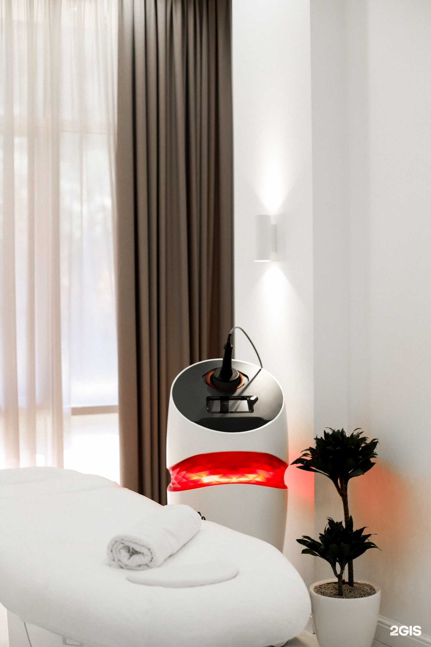 Отзывы на компанию Vara в Сочи c фото