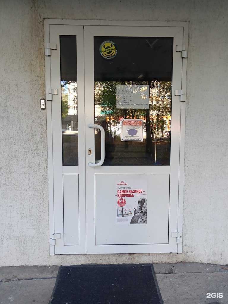 Отзывы на компанию Хатико в Сарапуле c фото