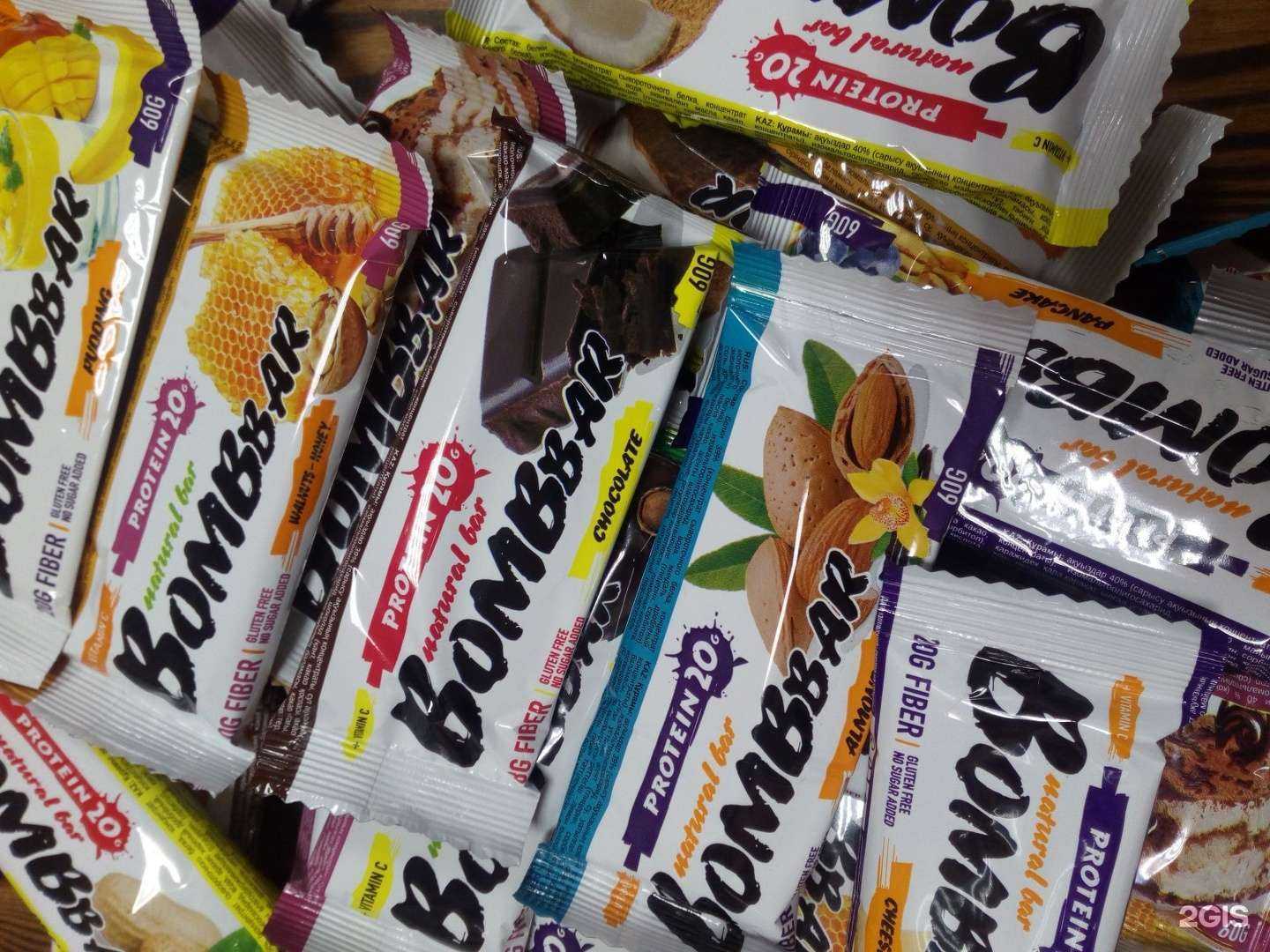 Отзывы на компанию SPORTLINE в Красноярске c фото