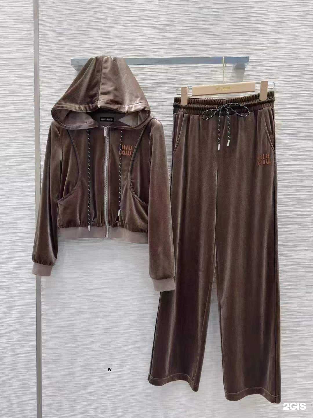 Отзывы на компанию Glam style в г. Челябинск c фото