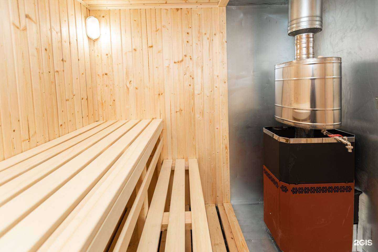 Отзывы на компанию Добродом в Сургуте c фото