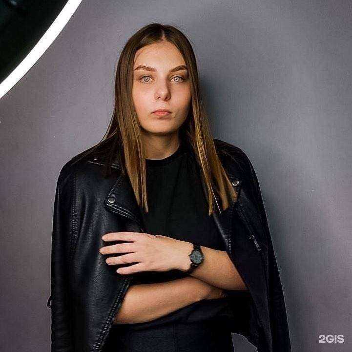 Отзывы на компанию Крылья в Пскове c фото